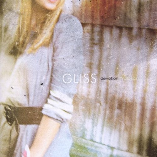 GLISS--