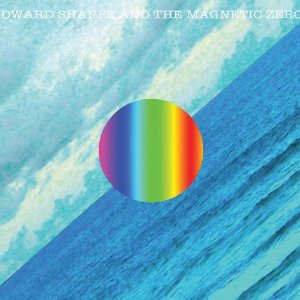 EDWARD,SHARPE,&,THE,MAGNETIC,ZEROS