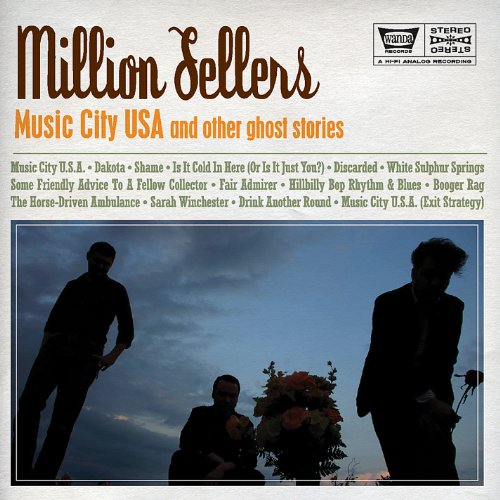 MILLION,SELLERS--