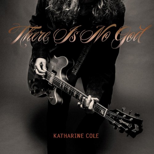 KATHARINE,COLE--