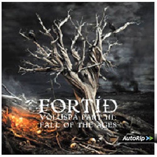 FORTID