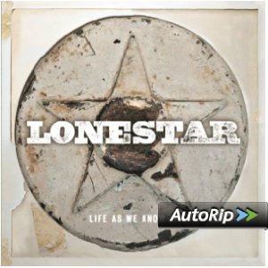 LONESTAR