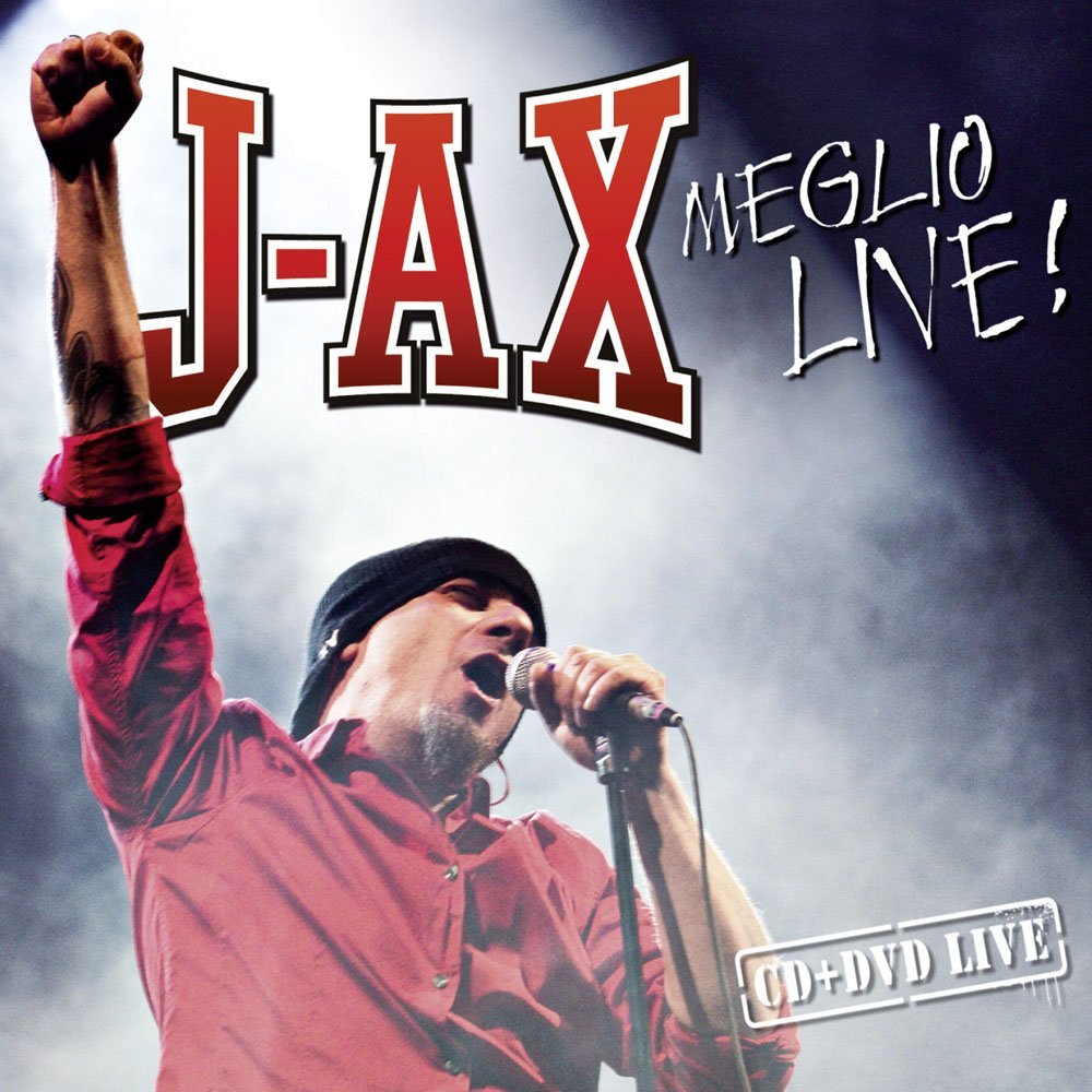 J.AX