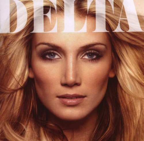 DELTA,GOODREM