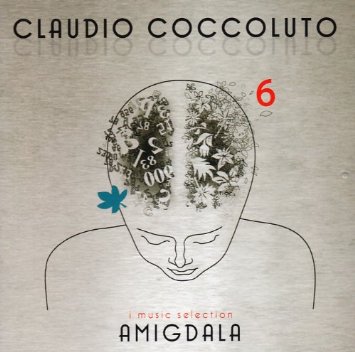 CLAUDIO,COCCOLUTO