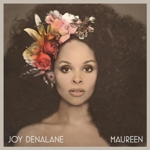 JOY,DENALANE--