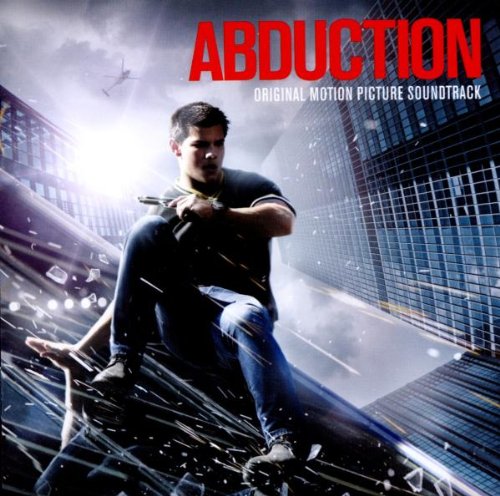 ABDUCTION