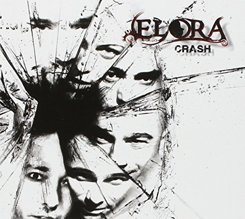 ELORA