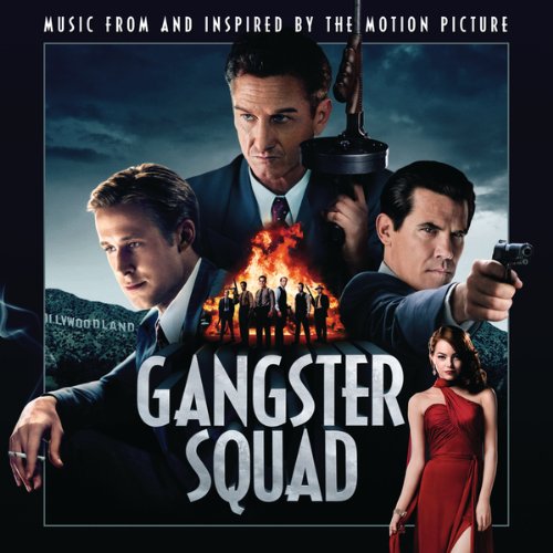 ORIGINAL,MOTION,PICTURE,SOUNDTRACK--