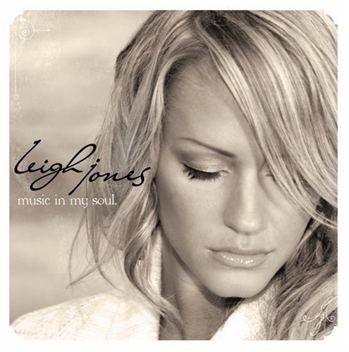 LEIGH,JONES--