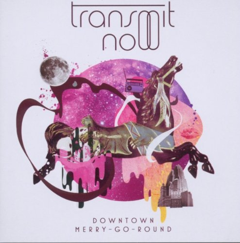 TRANSMIT,NOW--