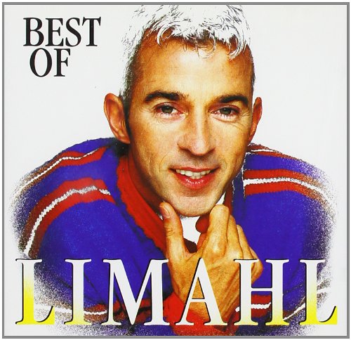 LIMAHL--