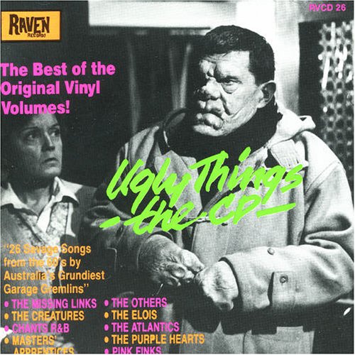 VARIOUS,ARTISTS