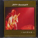 JEFF,BUCKLEY