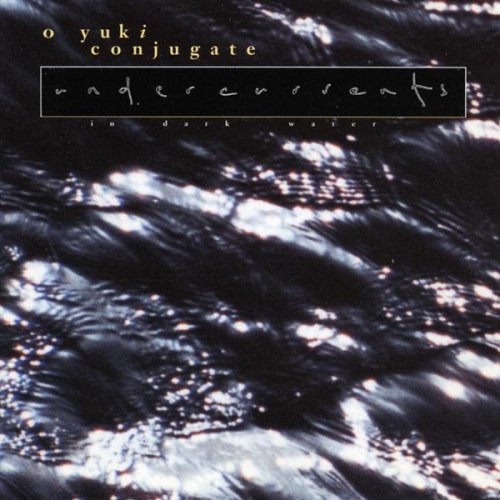 O,YUKI,CONJUGATE--