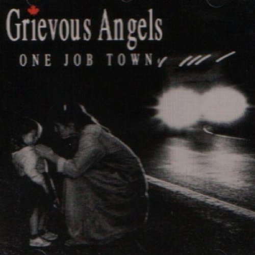 GRIEVOUS,ANGELS--