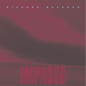 RICHARD,BUCKNER--