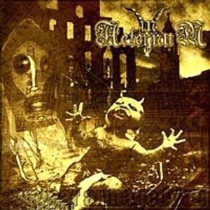 IN,AETERNUM--