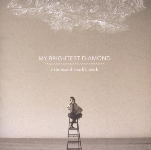 MY,BRIGHTEST,DIAMOND--
