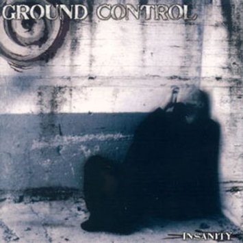 GROUND,CONTROL