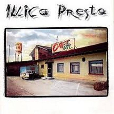 ILLICO,PRESTO