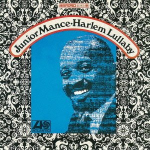 JUNIOR,MANCE--