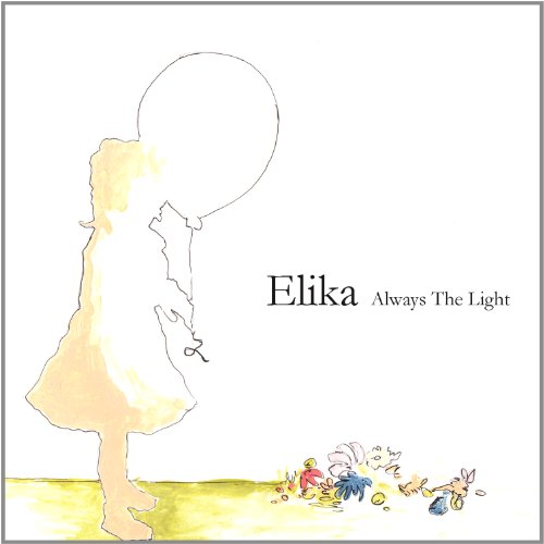 ELIKA--