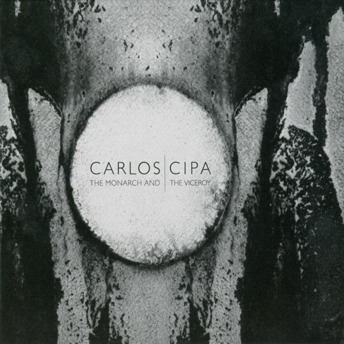 CARLOS,CIPA--