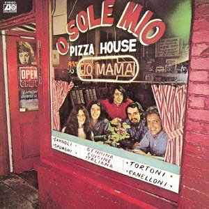 JO,MAMA