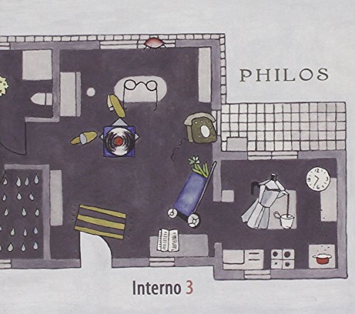 PHILOS