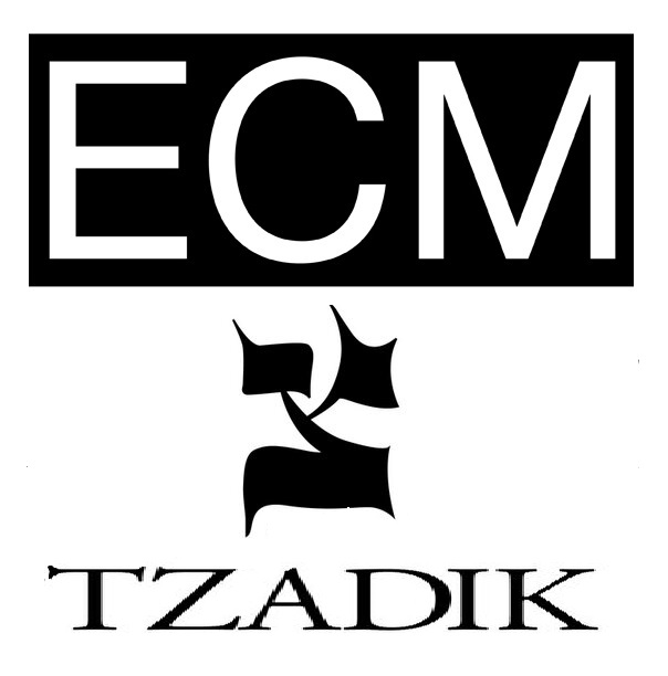 ECM-TZADIK