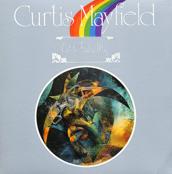 <b>MAYFIELD CURTIS