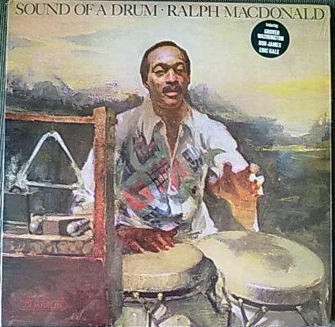 <b>MAcDONALD RALPH
