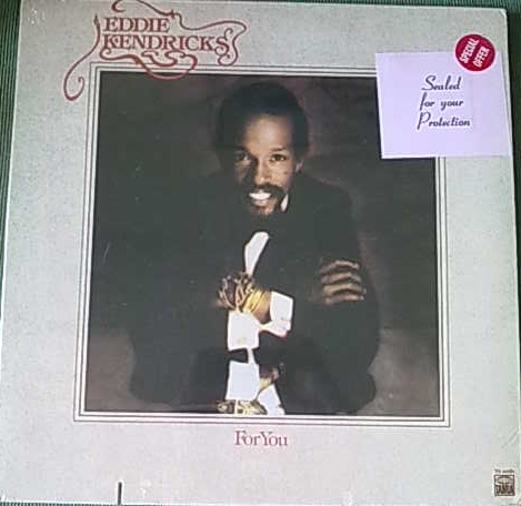 <b>KENDRICKS EDDIE
