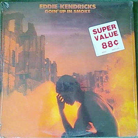 <b>KENDRICKS EDDIE