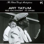 TATUM GROUP MASTERPIECES