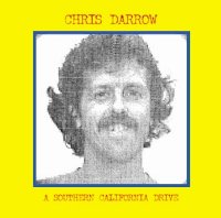 DARROW CHRIS