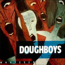 DOUGHBOYS