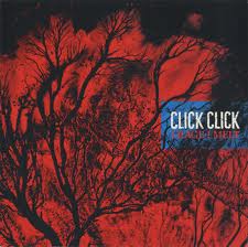 CLICK CLICK