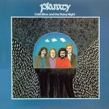 PLANXTY