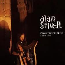 STIVELL ALAN