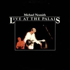 NESMITH MICHAEL