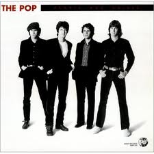 POP