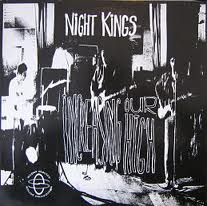 NIGHT KINGS