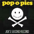 JOE POP O PIES