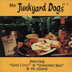 JUNKYARD DOGS