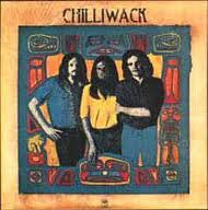 CHILLIWACK