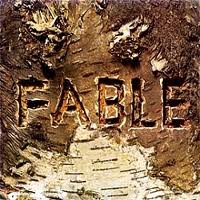 FABLE