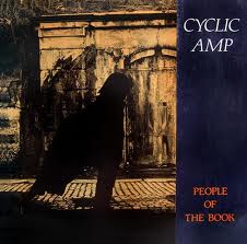 CYCLIC AMP