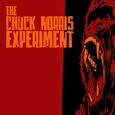 CHUCK NORRIS EXPERIMENT